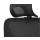 Huzaro Mark Adler Manager 3.5 Black MA-Manager 3.5 Black - 1095430 - zdjęcie 6
